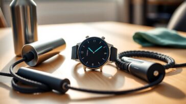 amazfit active 2 lo smartwatch completo a un prezzo imbattibile 1761310797