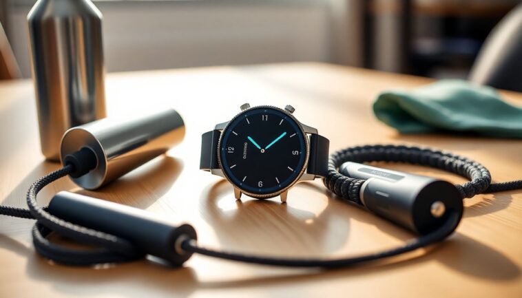 amazfit active 2 lo smartwatch completo a un prezzo imbattibile 1761310797