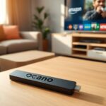 amazon lancia la nuova fire tv stick 4k plus tutte le novita e miglioramenti 1760908293