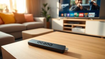 amazon lancia la nuova fire tv stick 4k plus tutte le novita e miglioramenti 1760908293