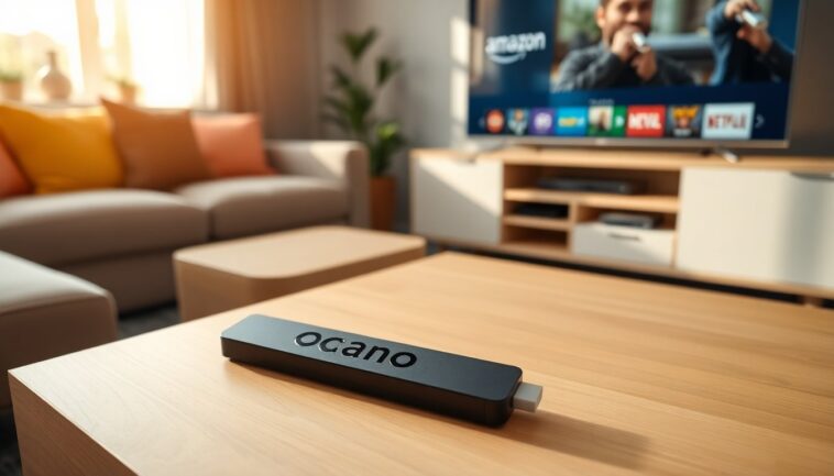 amazon lancia la nuova fire tv stick 4k plus tutte le novita e miglioramenti 1760908293