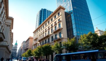 analisi approfondita del mercato immobiliare di lusso a milano nel 2025 1760798361