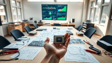 analisi dei componenti occidentali nellascend 910c di huawei scopri le novita e le prestazioni python 1759564868