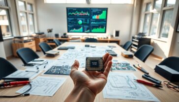 analisi dei componenti occidentali nellascend 910c di huawei scopri le novita e le prestazioni python 1759564868