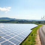 analisi della green economy in italia trend e prospettive 1761567928