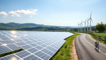 analisi della green economy in italia trend e prospettive 1761567928