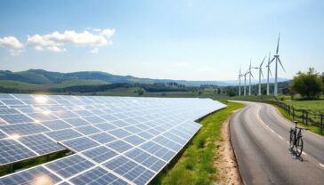 analisi della green economy in italia trend e prospettive 1761567928