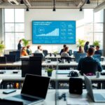 analisi della prontezza allintelligenza artificiale nelle diverse organizzazioni 1760555570