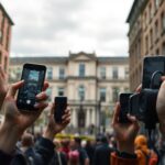 analisi della revisione psni sulla sorveglianza dei giornalisti implicazioni legali e riflessioni python 1759469072