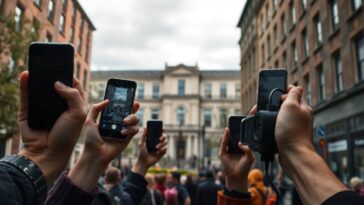 analisi della revisione psni sulla sorveglianza dei giornalisti implicazioni legali e riflessioni python 1759469072