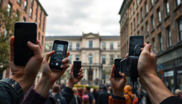 analisi della revisione psni sulla sorveglianza dei giornalisti implicazioni legali e riflessioni python 1759469072