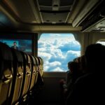 analisi della satira politica nel film good news unesplorazione profonda 1760732166