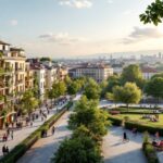 analisi della sostenibilita ambientale nelle citta italiane sfide e soluzioni per un futuro verde 1761081873