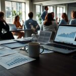 analisi delle cause di fallimento nelle startup tecnologiche 1760043630