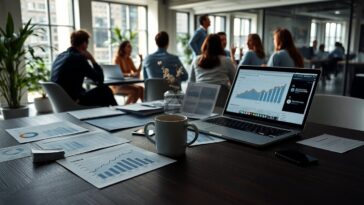 analisi delle cause di fallimento nelle startup tecnologiche 1760043630