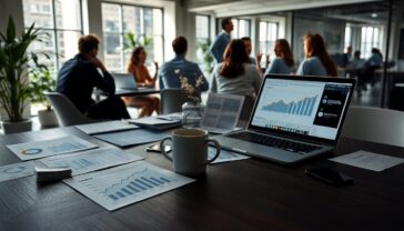 analisi delle cause di fallimento nelle startup tecnologiche 1760043630