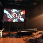 angela baraldi esplorando il futuro con 3021 python 1759683066