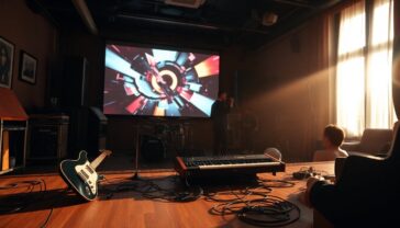 angela baraldi esplorando il futuro con 3021 python 1759683066