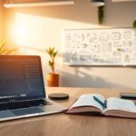 apple incrementa le ricompense per i ricercatori di sicurezza nel programma security bounty 1760267263