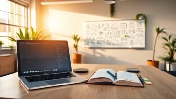 apple incrementa le ricompense per i ricercatori di sicurezza nel programma security bounty 1760267263