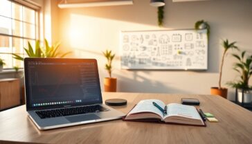 apple incrementa le ricompense per i ricercatori di sicurezza nel programma security bounty 1760267263