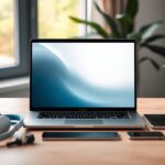 apple introduce lopacita nellinterfaccia liquid glass per migliorare lesperienza utente 1761023201