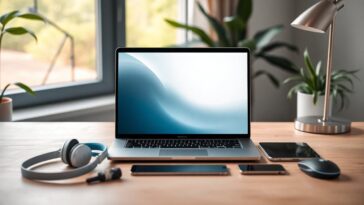 apple introduce lopacita nellinterfaccia liquid glass per migliorare lesperienza utente 1761023201