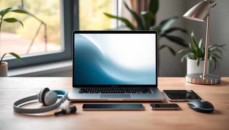 apple introduce lopacita nellinterfaccia liquid glass per migliorare lesperienza utente 1761023201