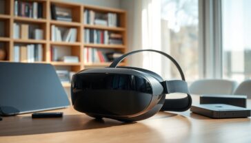 apple vision pro il nuovo chip m5 e comfort superiore per unesperienza unica 1760540669