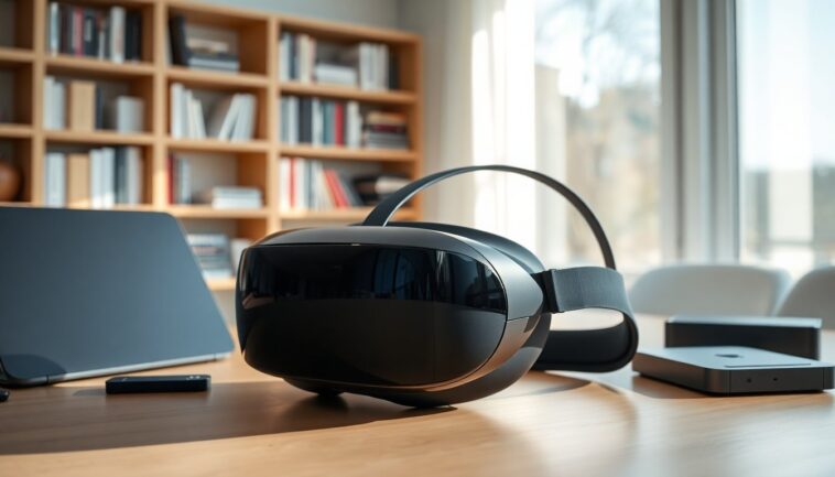 apple vision pro il nuovo chip m5 e comfort superiore per unesperienza unica 1760540669