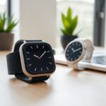 apple watch series 10 e se in offerta su amazon tecnologia e stile a prezzi accessibili 1761292696