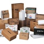 assortment of shipping containers 1200x800 1