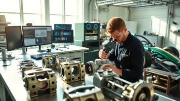 aston martin la ricerca della perfezione nella formula 1 1761220081