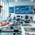 athena1 di sipearl il rivoluzionario processore europeo per difesa e aerospazio python 1759436133