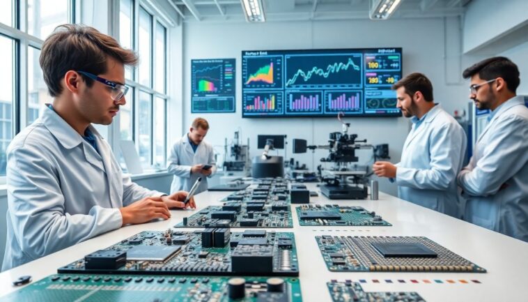 athena1 di sipearl il rivoluzionario processore europeo per difesa e aerospazio python 1759436133