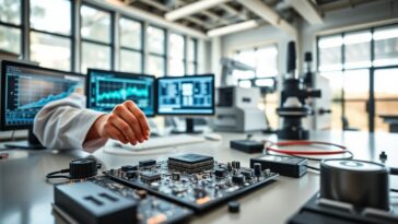 athena1 di sipearl innovazione europea nel settore difesa e aerospazio python 1759454434