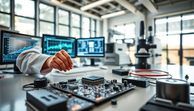 athena1 di sipearl innovazione europea nel settore difesa e aerospazio python 1759454434