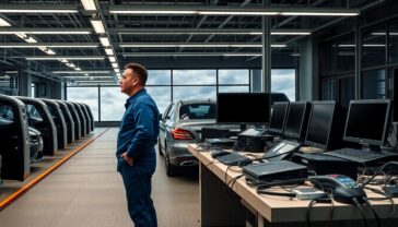 attacco cyber a jaguar land rover impatti economici e conseguenze sconvolgenti 1761161883