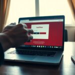 attacco di phishing su lastpass come difendersi da cryptochameleon 1761405061