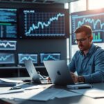 attacco informatico a oracle e business suite oltre 100 aziende colpite 1760098720