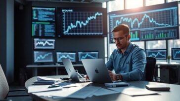 attacco informatico a oracle e business suite oltre 100 aziende colpite 1760098720