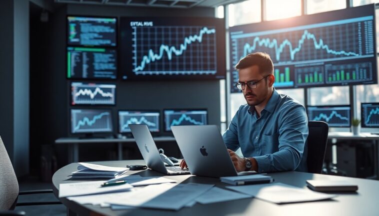 attacco informatico a oracle e business suite oltre 100 aziende colpite 1760098720