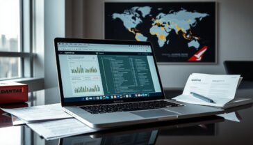 attacco informatico a qantas compromessi i dati di 57 milioni di clienti 1760303971