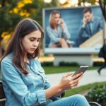 aumenti delle tariffe mobile di fastweb tutto quello che devi sapere python 1759380803