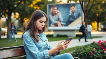 aumenti delle tariffe mobile di fastweb tutto quello che devi sapere python 1759380803