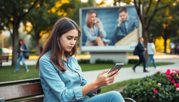 aumenti delle tariffe mobile di fastweb tutto quello che devi sapere python 1759380803