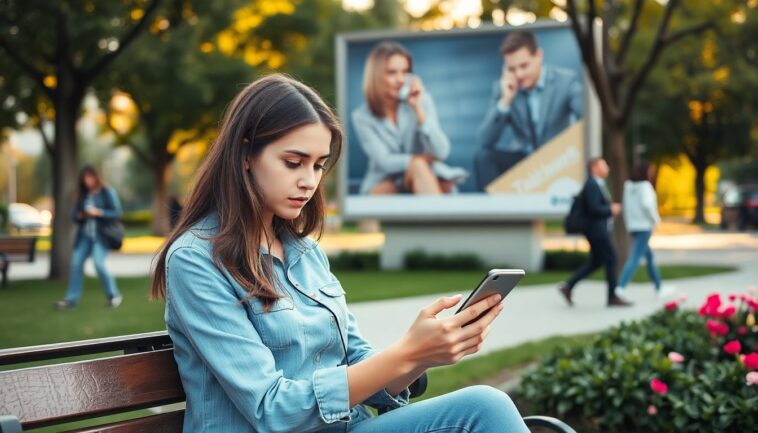 aumenti delle tariffe mobile di fastweb tutto quello che devi sapere python 1759380803