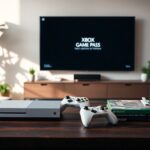 aumento dei costi per xbox game pass scopri i nuovi piani di abbonamento python 1759362441