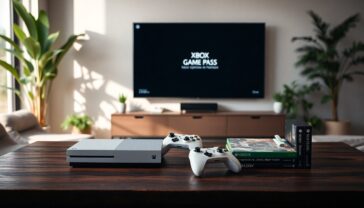 aumento dei costi per xbox game pass scopri i nuovi piani di abbonamento python 1759362441