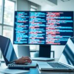 aumento dei cyber attacchi cinesi nel regno unito tutto quello che devi sapere 1760518551